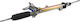 NTY Car Jack for Citroen Xantia SPK-CT-002