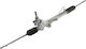 NTY Car Jack for Mitsubishi Outlander SPK-MS-009