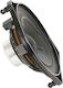 Ground Zero Boxă Auto Gzcs 4" cu 40W RMS (Woofer)