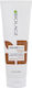 Biolage Conditioner Διατήρησης χρώματος 250ml