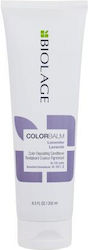 Biolage Балсам 250мл Biolage Балсам 250мл