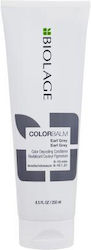 Biolage Балсам 250мл Biolage Балсам 250мл