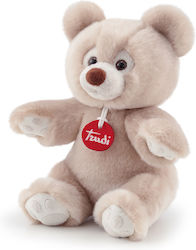 Trudi Teddy Bear