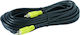 Phonocar Car Audio Speaker Cable