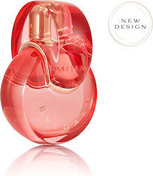 Bvlgari Omnia Coral EDT Bvlgari Omnia Coral EDT