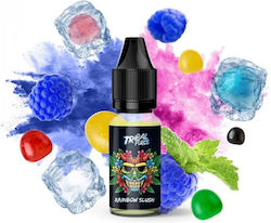 Tribal Force Origins Rainbow Slush 3mg 10ml