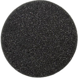 Carbonax Sponges 3pcs Carbonax Sponges 3pcs