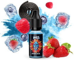 Tribal Force Origins 3mg 10ml