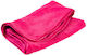 Cartec Cloth Microfiber Drying Car 80gsm Fuchsia 40x40cm