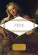 Alexander Pope
