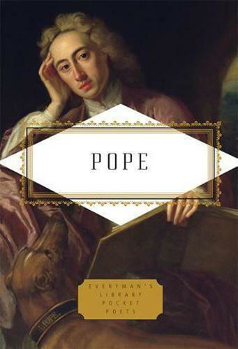 Alexander Pope
