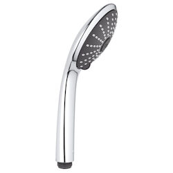 Grohe Handheld Showerhead