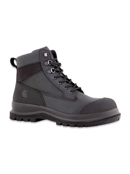 Carhartt