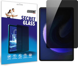 GrizzGlass Screen Protector (Xiaomi Pad 6 Max 14) GrizzGlass Screen Protector (Xiaomi Pad 6 Max 14)