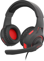 Genesis Radon 210 Over Ear Genesis Radon 210 Over Ear