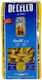 De Cecco Винтове No34 500гр