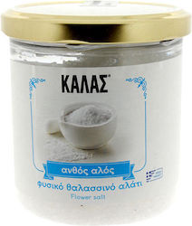 Αλάτι Ανθός Αλός Κάλας (300 g)