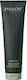 Payot Conditioner 150ml