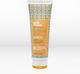 Milk Shake Love Children Moisture Plus Conditioner Ενυδάτωσης για Ξηρά Μαλλιά 250ml