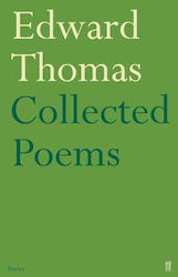 Collected Poems