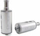 Smok Verdampfer für Elektronische Zigaretten 4.5ml
