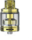 Joyetech RTA