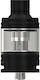 Eleaf Verdampfer für Elektronische Zigaretten 4.5ml