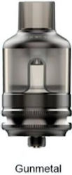 Voopoo Pod Tank Verdampfer für Elektronische Zi...