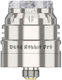 Hellvape Dead Rabbit RDA 24mm