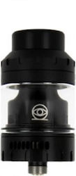 Vaperz Cloud Mini Verdampfer für Elektronische ...