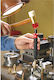Facom Mattel 208A.40CBA