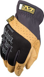 Mechanix Wear Mechanix Fastfit Gloves for Work ...