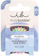 Invisibobble Power Magic Rainbow Set Coil Hair ...