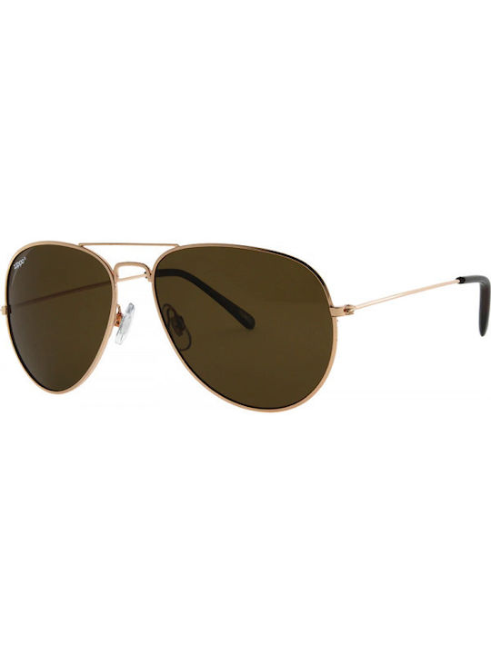 Zippo Sunglasses 14707