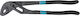 Bormann BHT7307 Γκαζοτανάλια 250mm