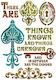 Stamperia Stencil Designs