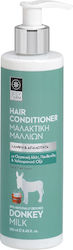 Bodyfarm Conditioner 250ml