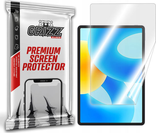 GrizzGlass Ceramicfilm Screen Protector (MatePad 11.5)