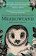Meadowland, Das Privatleben eines englischen Feldes