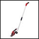Einhell GC-CG 3,6/70 Li Hedge Trimmer Battery 3...