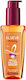L'Oreal Paris Mediter Curl 8/f1 Ορός κατά του Φριζαρίσματος 100ml