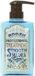 Brosh Conditioner 400ml