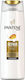Pantene Pro-V Repair & Protect Shampoos Reconstruction/Nourishment & Shine for All Hair Types 400ml