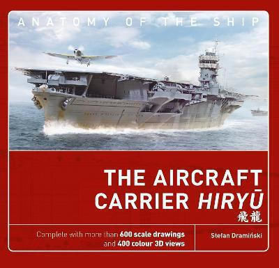 The Aircraft Carrier