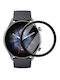 Anticrash Antishock Displayschutzfolie für das Amazfit GTR 3 1Stück 36384