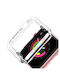 Pmma Full Glue Screen Protector για το Apple Watch 41mm 1τμχ 87687899