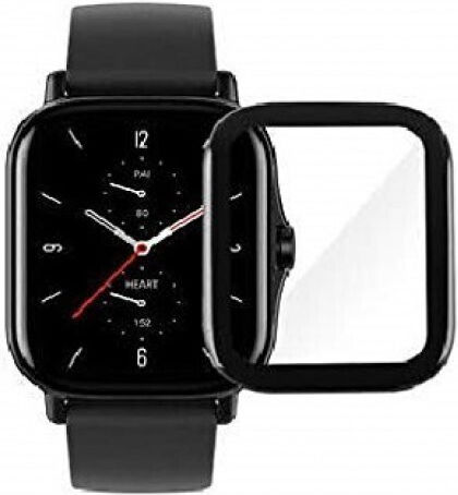 Anticrash Antishock Screen Protector pentru Amazfit Bip 1buc 44668