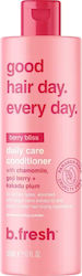B.Fresh Conditioner 355ml B.Fresh Conditioner 355ml