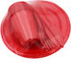 Plate for Party 20pcs