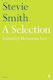 : A Selection